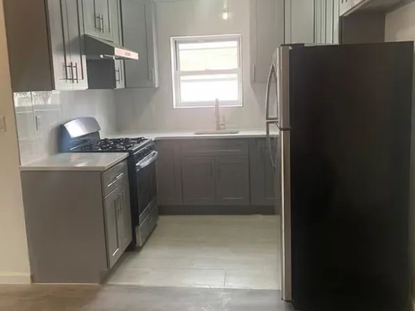 1553 Ohm Ave Floor 2, Bronx, NY 10465