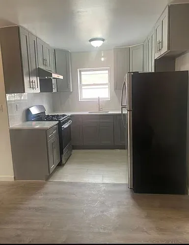 1553 Ohm Ave #2 Photo 1