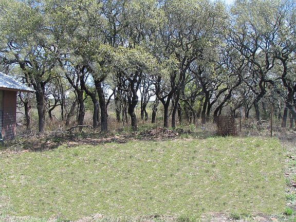 4th image of 10269 Old San Antonio Rd #9