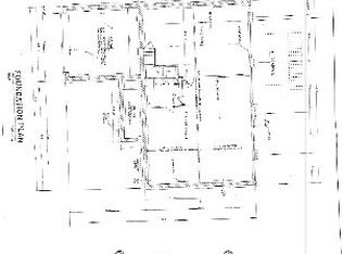 24 Duchess Ct, Whispering Pines, NC 28327