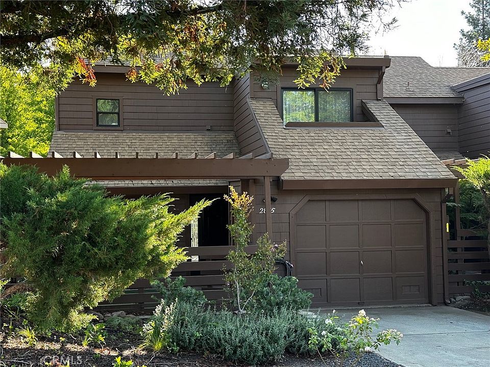 2855 Pennyroyal Dr, Chico, CA 95928 Zillow