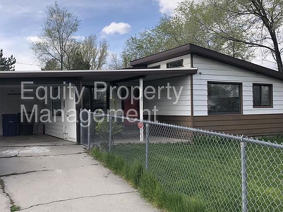 2nd image of 2947 W Lemay Ave