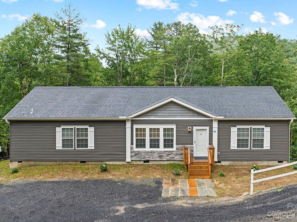 1st image of 80 Cherie Ln