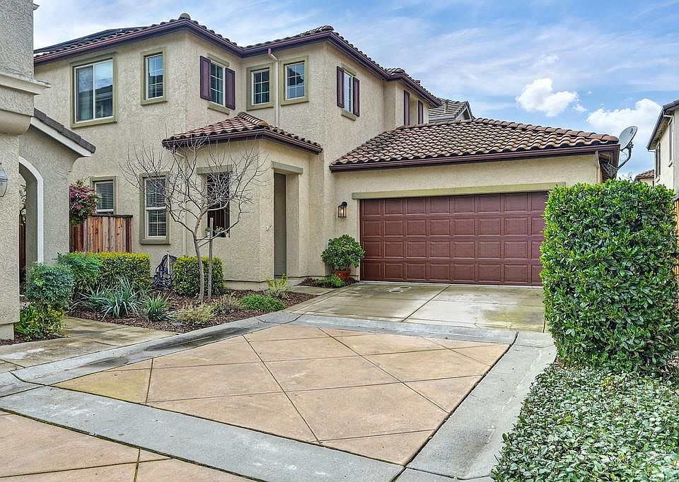 1st image of 3279 San Vicente Rd
