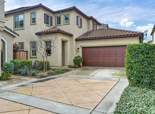 3279 San Vicente Rd, West Sacramento, CA 95691