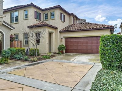 3279 San Vicente Rd, West Sacramento, CA, 95691