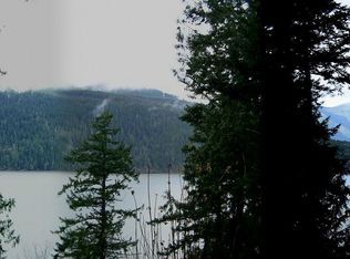 4125 E Quilcene Rd, Quilcene, WA 98376