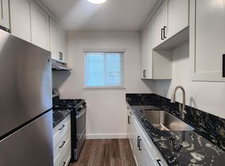 604 6th St #11, West Sacramento, CA 95605