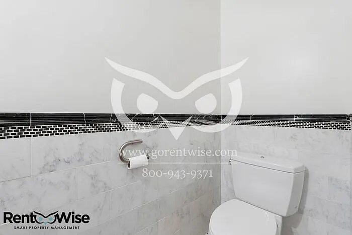 727 Moraga St — Photo 21
