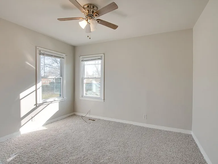1715 Chester St NW — Photo 13