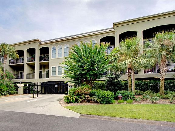 2nd image of 150 Salt Air Dr Unit 212