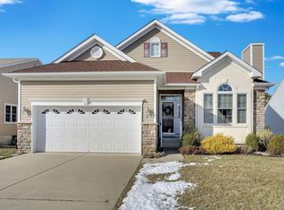 12 Mantoloking Ln, Waretown, NJ 08758
