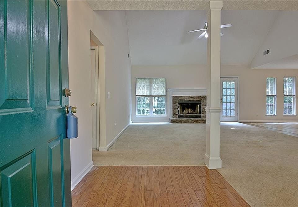 221 Barrington Farms Pkwy, Sharpsburg, GA 30277 MLS 7251106 Zillow