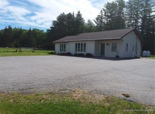 39 Washington Rd, Jefferson, ME 04348