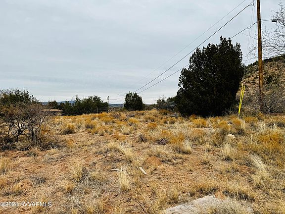 4th image of 4910 N Teepee