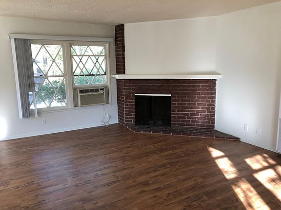 3rd image of 330 N Cedar St APT 1