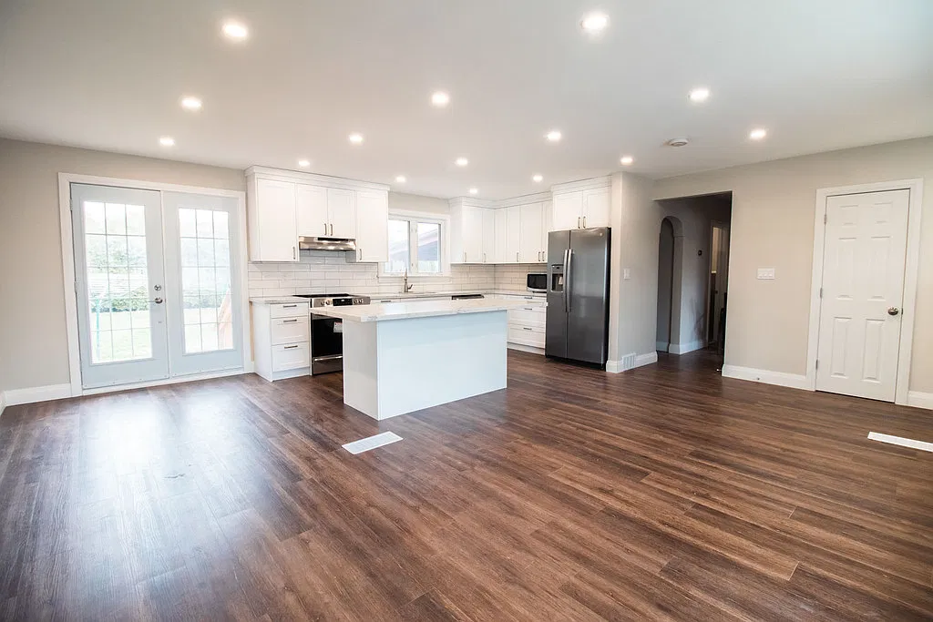 40 Duncan Dr — Photo 1