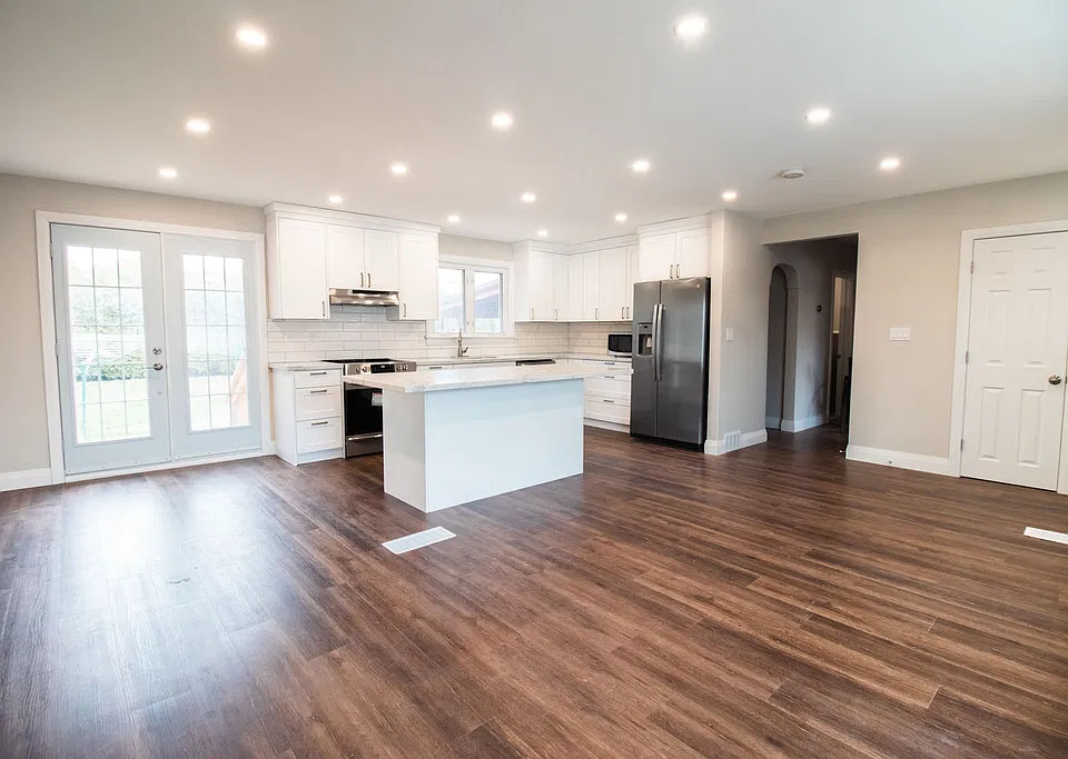 40 Duncan Dr