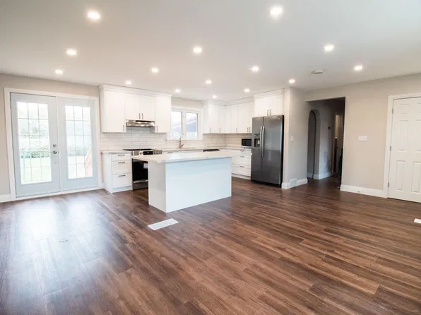 40 Duncan Dr, Saint Catharines, ON L2N 3P2
