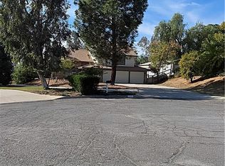 12984 Columbia Ave, Yucaipa, CA 92399