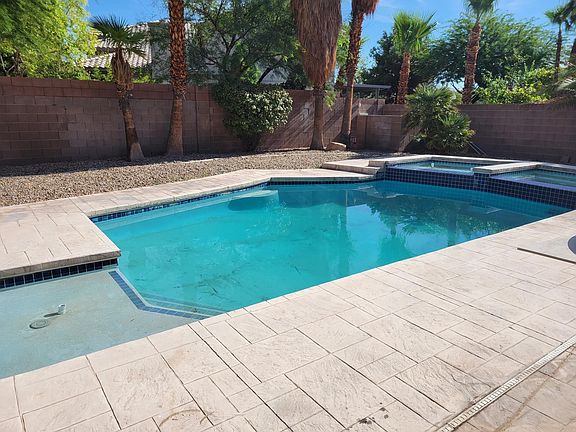 3rd image of 8718 Brody Ct
