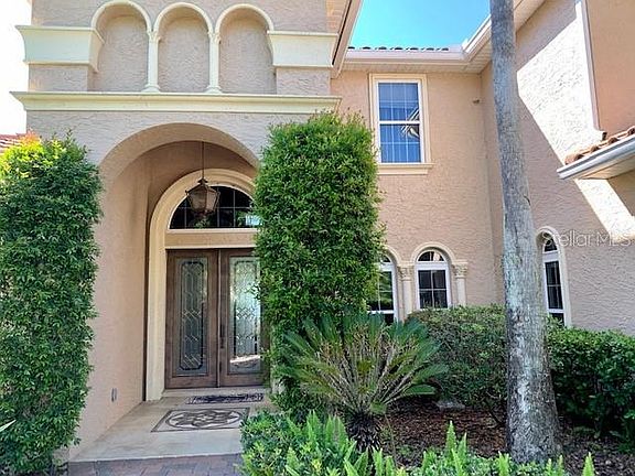 2nd image of 6845 Thornhill Cir