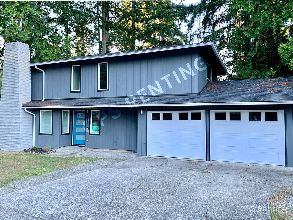 9825 241st Pl SW