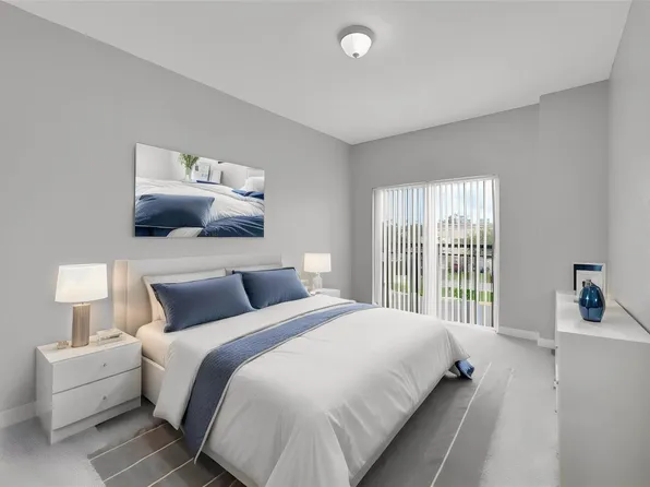 2994 NW 36th Terrace, Lauderdale Lakes, FL 33311