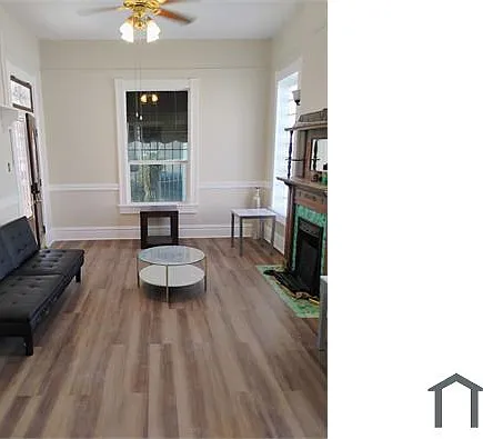 712 N Ochoa St #A — Photo 1