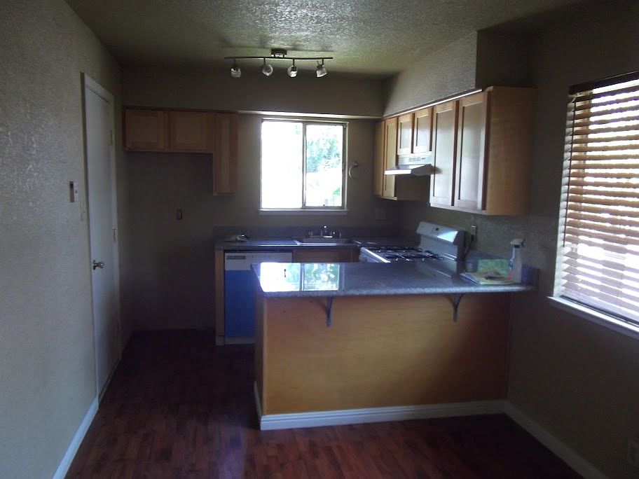 1st image of 5361 Elsinore Way