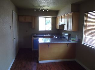 5361 Elsinore Way, Fair Oaks, CA 95628