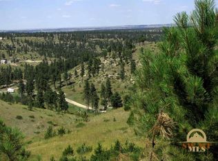 218 Juniper Rd, Roundup, MT 59072