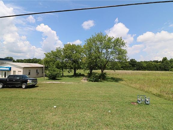 5th image of 4280 W Martin Luther King Blvd