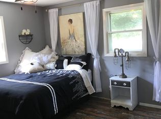 502 Crab Apple Ct #MULTIPLE, Appleton, WI 54914