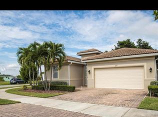 11271 SW 226th St, Miami, FL 33170