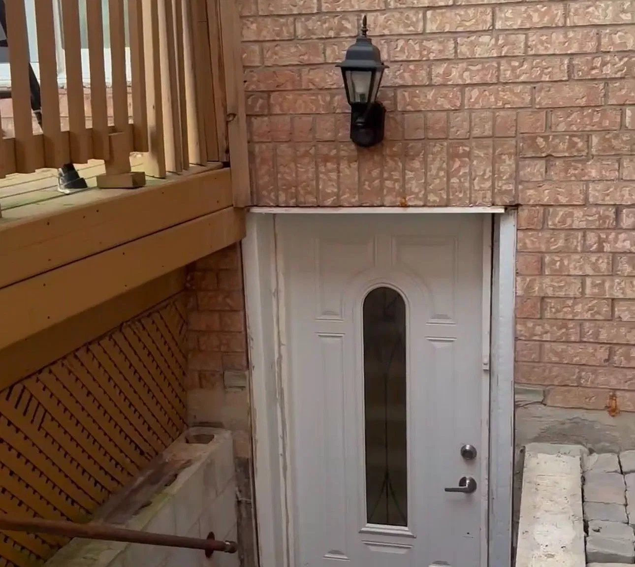 3 bed, $1,750 — Photo 2