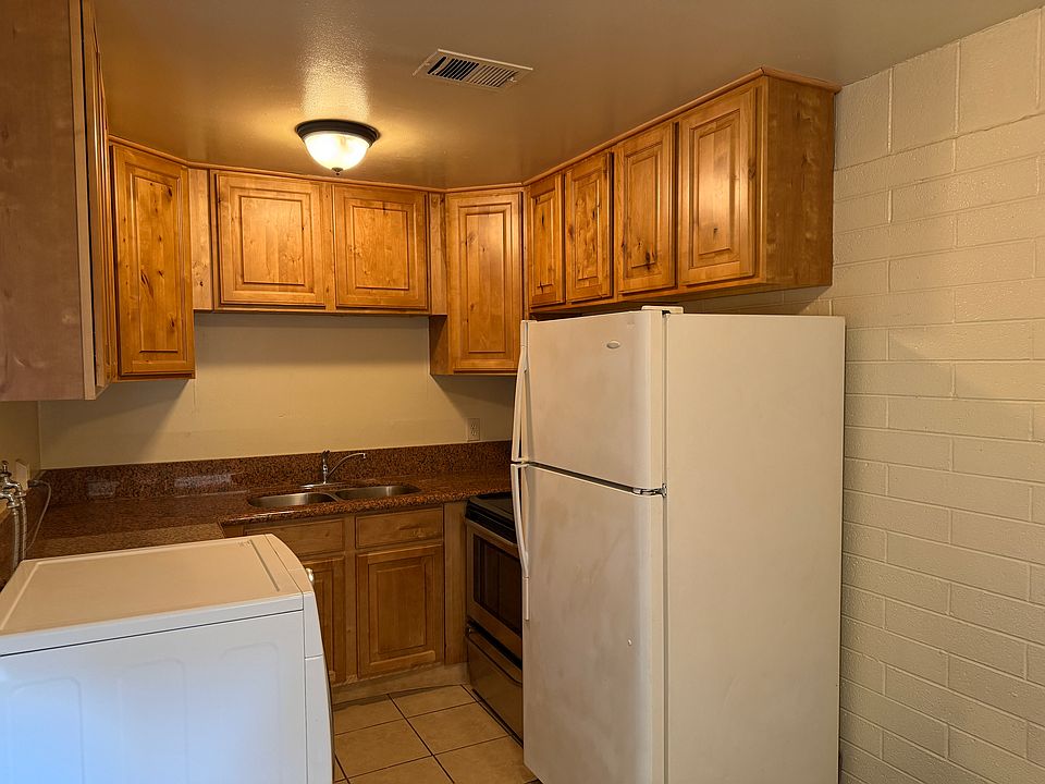1st image of 215 E Vidas Ave APT 5