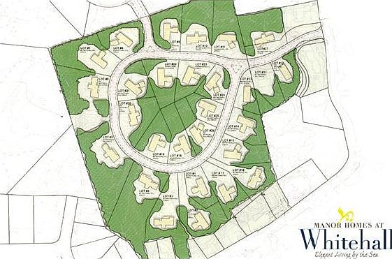 1st image of 21 Whitehall Cir