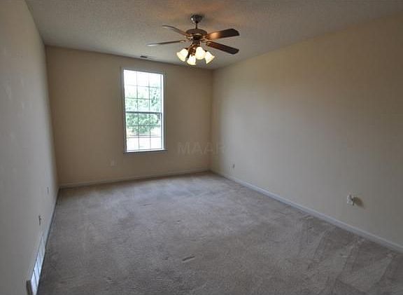 5th image of 9137 Chimneyrock Blvd