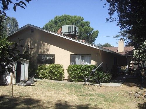 3rd image of 2407 Cottage Dr