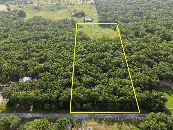 2nd image of LOT 12 R And R Cir