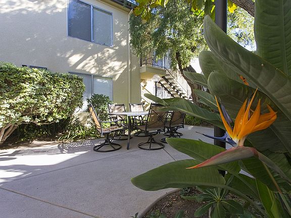 3rd image of 4444 Parks Ave #7