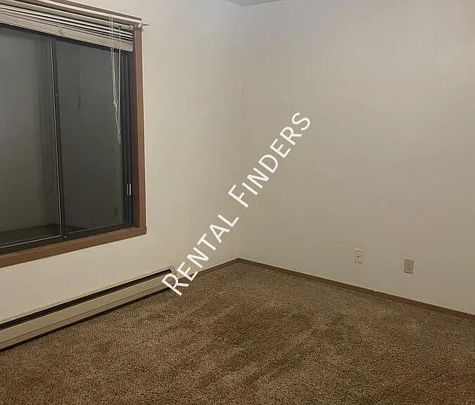 109 E Mitchell Ave #15 — Photo 2