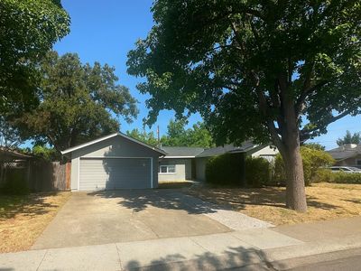320 Linfield Dr, Menlo Park, CA, 94025