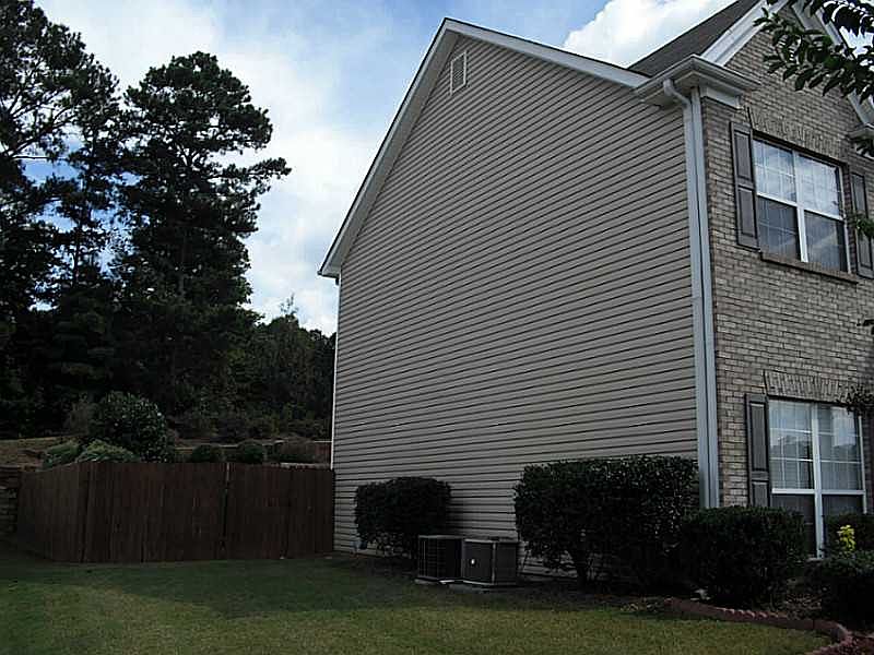 2nd image of 5189 Leecroft Dr