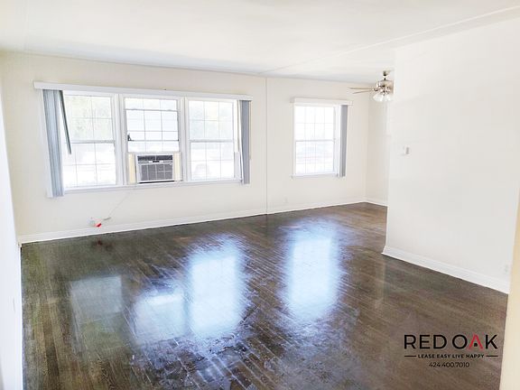 3rd image of 9633 W Olympic Blvd APT 10