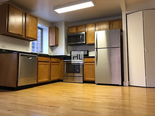 Rented by Regal Realty | media 17