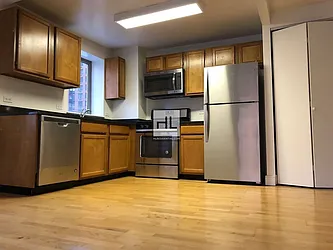 Rented by Regal Realty