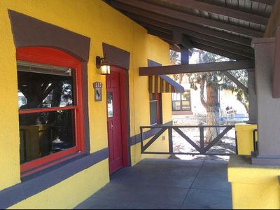 333 N 17th Dr, Phoenix, AZ, 85007