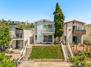 2877 McGraw St, San Diego, CA 92117